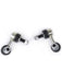 Nolathane Sway Bar Link 42764 Nolathane - Micks Gone Bush