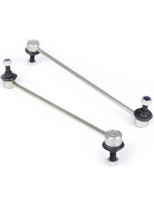 Nolathane Sway Bar Link 42765 Nolathane - Micks Gone Bush