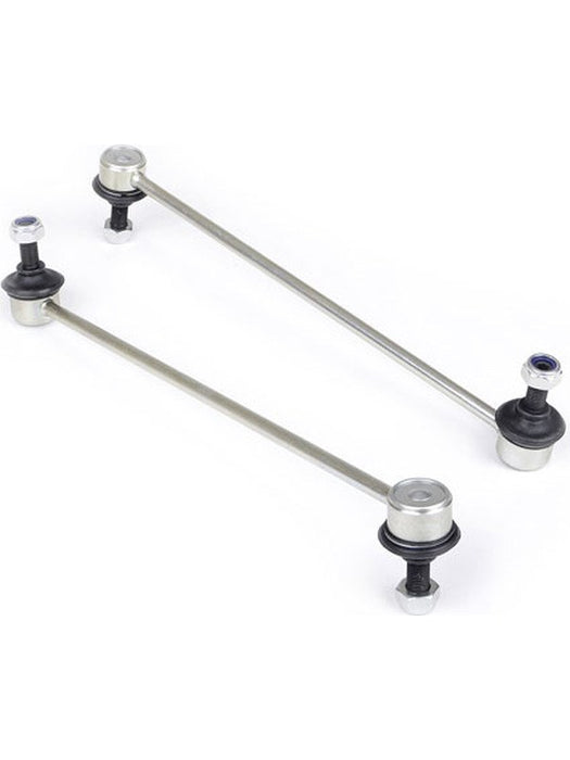 Nolathane Sway Bar Link 42765 Nolathane - Micks Gone Bush