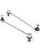 Nolathane Sway Bar Link 42765 Nolathane - Micks Gone Bush