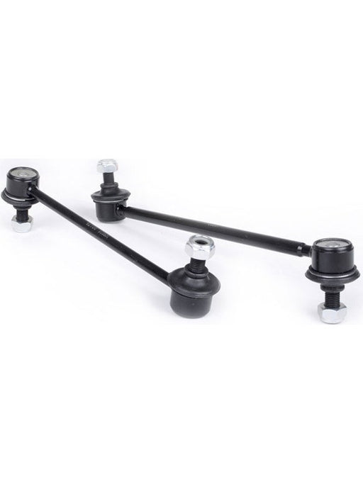 Nolathane Sway Bar Link 42766 Nolathane - Micks Gone Bush