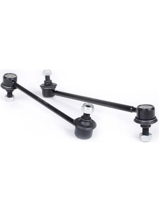 Nolathane Sway Bar Link 42766 Nolathane - Micks Gone Bush