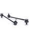 Nolathane Sway Bar Link 42766 Nolathane - Micks Gone Bush