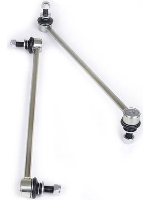 Nolathane Sway Bar Link 42767 Nolathane - Micks Gone Bush