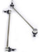 Nolathane Sway Bar Link 42767 Nolathane - Micks Gone Bush