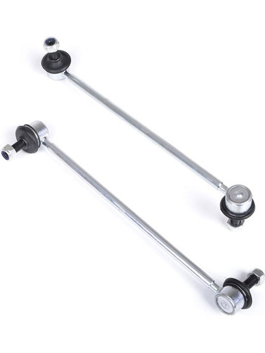 Nolathane Sway Bar Link 42768 Nolathane - Micks Gone Bush