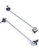 Nolathane Sway Bar Link 42768 Nolathane - Micks Gone Bush