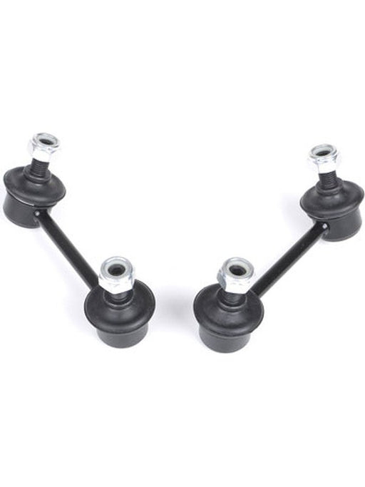 Nolathane Sway Bar Link 42769 Nolathane - Micks Gone Bush