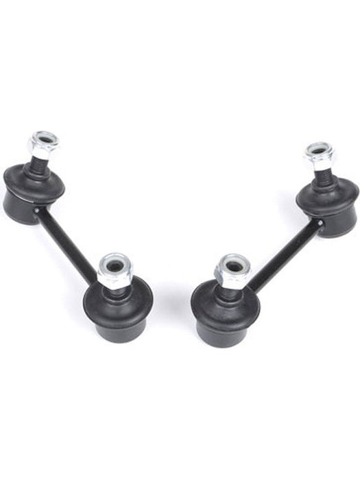 Nolathane Sway Bar Link 42769 Nolathane - Micks Gone Bush