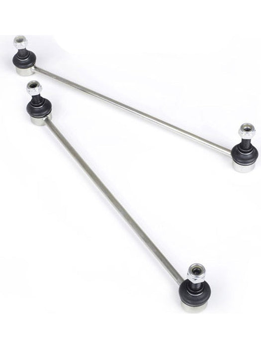 Nolathane Sway Bar Link 42770 Nolathane - Micks Gone Bush