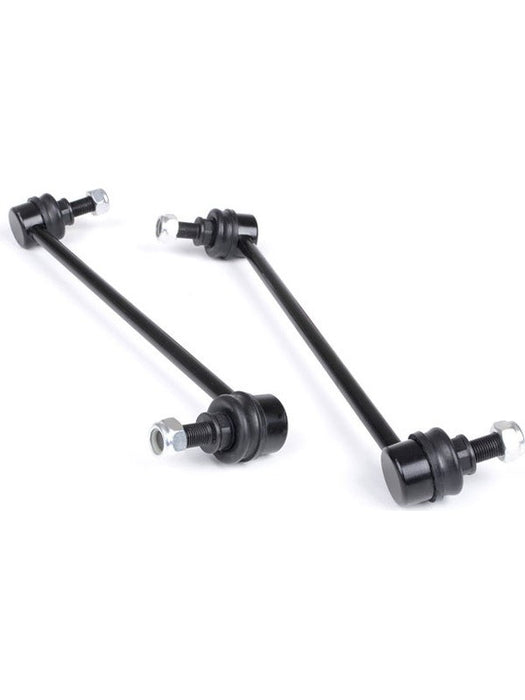 Nolathane Sway Bar Link 42771 Nolathane - Micks Gone Bush