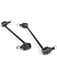 Nolathane Sway Bar Link 42771 Nolathane - Micks Gone Bush