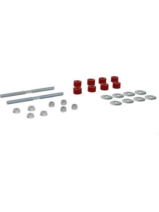 Nolathane Sway Bar Link 42772 Nolathane - Micks Gone Bush