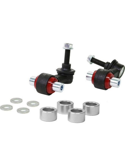 Nolathane Sway Bar Link 42773 Nolathane - Micks Gone Bush
