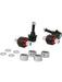 Nolathane Sway Bar Link 42773 Nolathane - Micks Gone Bush