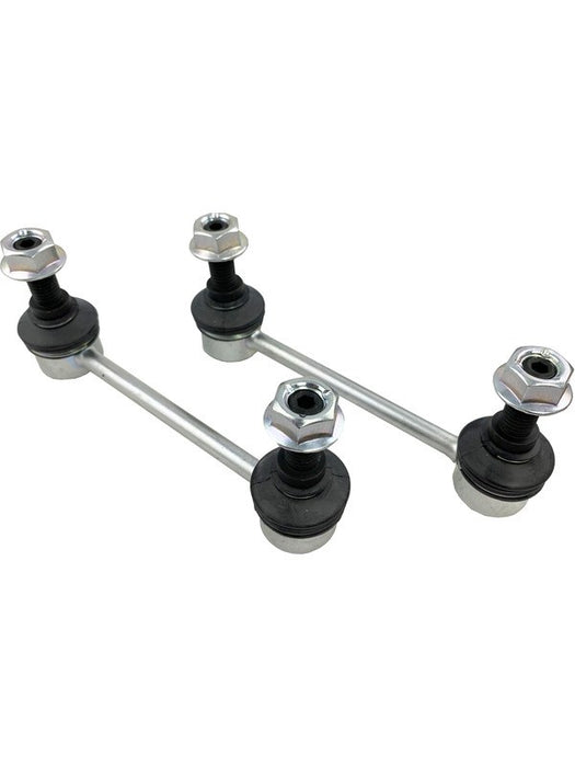 Nolathane Sway Bar Link 12mm Ball Stud 42780 Nolathane - Micks Gone Bush