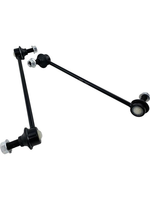 Nolathane Sway Bar Link 12mm Ball Stud 42783 Nolathane - Micks Gone Bush