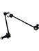 Nolathane Sway Bar Link 12mm Ball Stud 42783 Nolathane - Micks Gone Bush