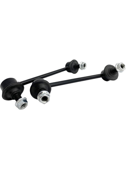 Nolathane Sway Bar Link 10mm Ball Stud 42785 Nolathane - Micks Gone Bush