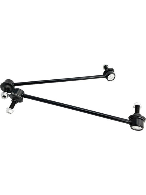 Nolathane Sway Bar Link 10mm Ball Stud 42786 Nolathane - Micks Gone Bush