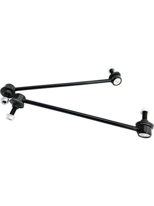 Nolathane Sway Bar Link 10mm Ball Stud 42786 Nolathane - Micks Gone Bush