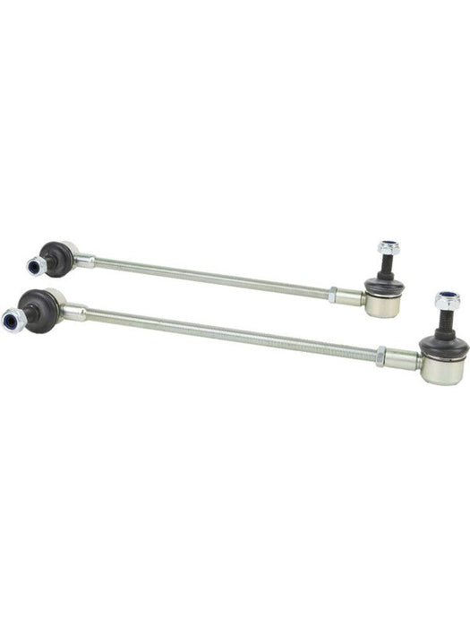 Nolathane Sway Bar Link 42790 Nolathane - Micks Gone Bush