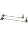Nolathane Sway Bar Link 42790 Nolathane - Micks Gone Bush