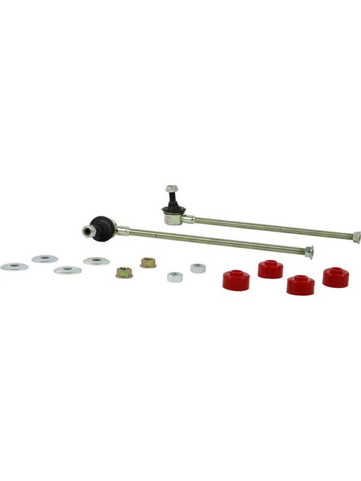 Nolathane Sway Bar Link 42791 Nolathane - Micks Gone Bush