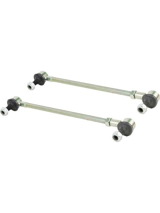 Nolathane Sway Bar Link 42792 Nolathane - Micks Gone Bush