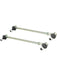 Nolathane Sway Bar Link 42792 Nolathane - Micks Gone Bush