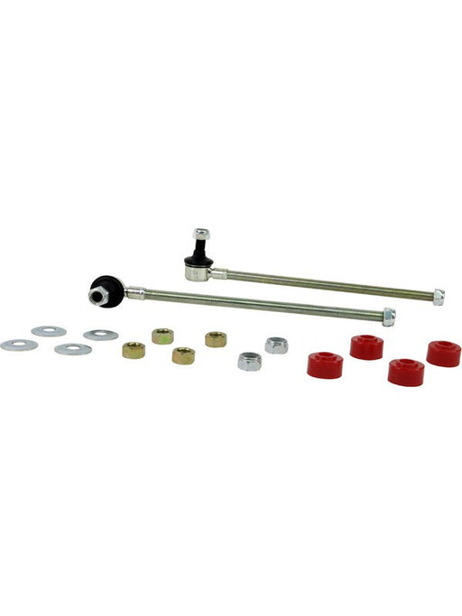Nolathane Sway Bar Link 42793 Nolathane - Micks Gone Bush