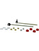 Nolathane Sway Bar Link 42793 Nolathane - Micks Gone Bush