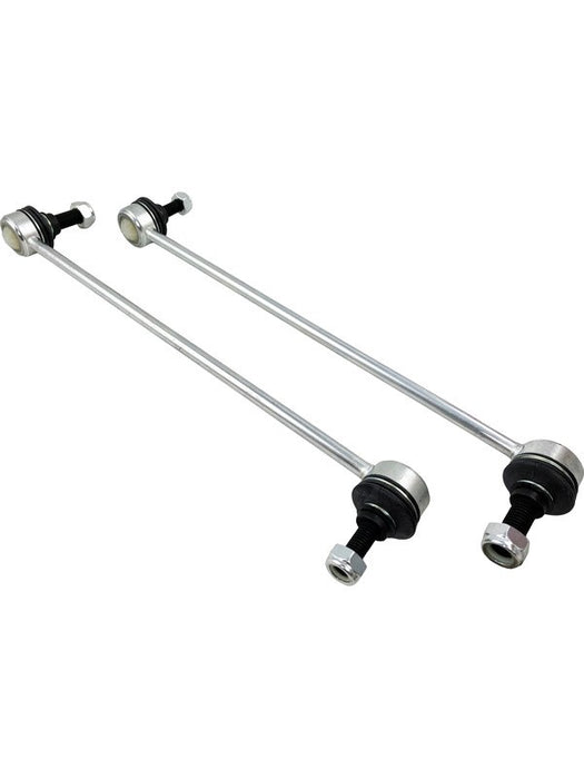 Nolathane Sway Bar Link Kit 42799 Nolathane - Micks Gone Bush