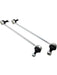 Nolathane Sway Bar Link Kit 42799 Nolathane - Micks Gone Bush