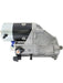 Denso Starter Motor 12V 2.5Kw 12Th Cw Fits Toyota L/Cruiser 428000-0520 Starters Denso - Micks Gone Bush