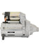 Denso Starter Motor 12V 1.6Kw 9Th Cw Fits Toyota Hi-Ace, Hi-Lux 428000-1261 Starters Denso - Micks Gone Bush