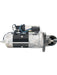 Denso Starter Motor 24V 8.0Kw 13Th Cw Denso P8 Universal Cummins 428000-1440 Starters Denso - Micks Gone Bush