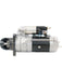 Denso Starter Motor 24V 8.0Kw 12Th Cw Denso P8 Universal Cummins 428000-1450 Starters Denso - Micks Gone Bush