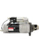 Denso Starter Motor 24V 8.0Kw 12Th Cw Fits Cummins Qsk Series 428000-1471 Starters Denso - Micks Gone Bush
