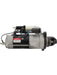 Denso Starter Motor 24V 8.0Kw 12Th Cw Fits Mining & Marine 428000-1472 Starters Denso - Micks Gone Bush