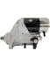 Denso Starter Motor 24V 4.5Kw 10Th Cw W/C For Komatsu F/Lift 6D102 428000-1830 Starters Denso - Micks Gone Bush