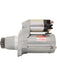 Denso Starter Motor 12V 1.6Kw 13Th Ccw Fits Toyota Camry, Rav 4 428000-1840 Starters Denso - Micks Gone Bush