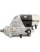 Denso Starter Motor 12V 2.5Kw 13Th Cw Fits Cummins, Komatsu Dozer 428000-1860 Starters Denso - Micks Gone Bush