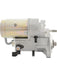 Denso Starter Motor 12V 2.2Kw 10Th Cw Fits Toyota Hi-Ace Hi-Lux 428000-2320 Starters Denso - Micks Gone Bush