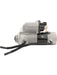 Denso Starter Motor 12V 3.0Kw 12Th Cw For Toyota L/Crusier 200 Ser 428000-5645 Starters Denso - Micks Gone Bush