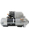 Denso Starter Motor 12V 2.7Kw 10Th Cw Fits John Deere 428000-5740 Starters Denso - Micks Gone Bush