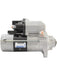 Denso Starter Motor 24V 4.8Kw 10Th Cw Fits Cummins 428000-7100 Starters Denso - Micks Gone Bush