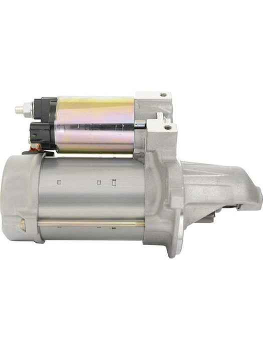 Denso Starter Motor 12V 1.6Kw 14Th Ccw Fits Subaru Xv, Impreza Wrx 428000-8410 Starters Denso - Micks Gone Bush
