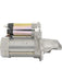 Denso Starter Motor 12V 1.6Kw 14Th Ccw Fits Subaru Xv, Impreza Wrx 428000-8410 Starters Denso - Micks Gone Bush