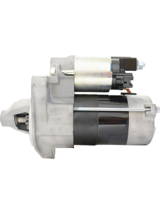 Denso Starter Motor 12V 1.0Kw 9Th Cw Fits Toyota Echo, Yaris 428000-9370 Starters Denso - Micks Gone Bush